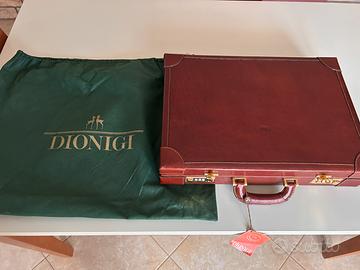 Ventiquattro ore valigetta uomo