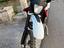 Immagine 2