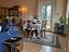 Immagine 16