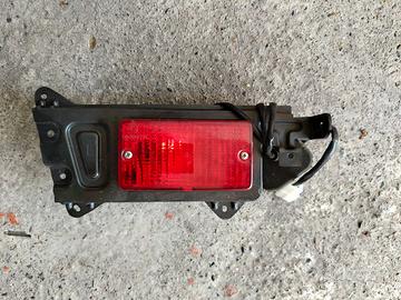 faro fanale Suzuki Vitara 1a serie