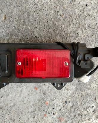 faro fanale Suzuki Vitara 1a serie