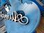 Immagine 3