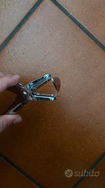 Articoli da ufficio cancelleria