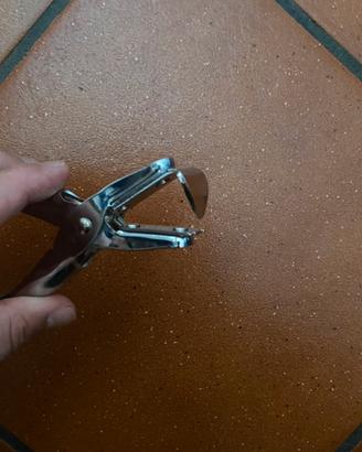 Articoli da ufficio cancelleria