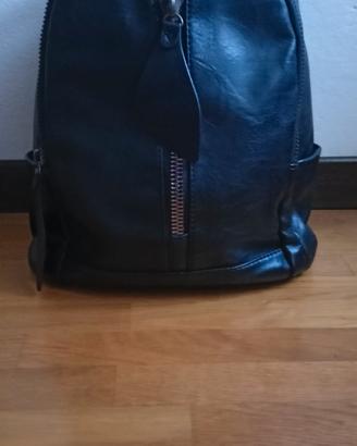 zaino 