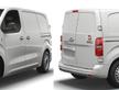 RICAMBI NUOVI FIAT SCUDO 2022
