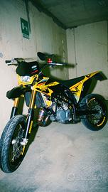 suzuki valenti s01