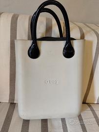 borsa O bag