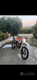 BETA 50rr 2022