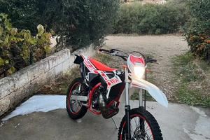 BETA 50rr 2022