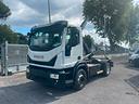 iveco-eurocargo-150e250-scarrabile-12-ton