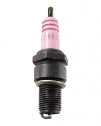 Candela Magneti Marelli CW6L passo lungo