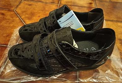 Scarpa Ortopedica Dr. Scholl Memory Cushion