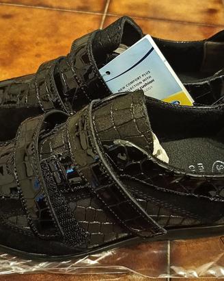 Scarpa Ortopedica Dr. Scholl Memory Cushion