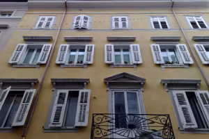 Rif.25019- appartamento monolocale