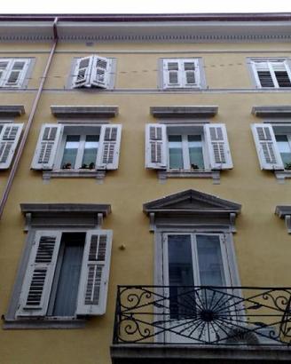 Rif.25019- appartamento monolocale