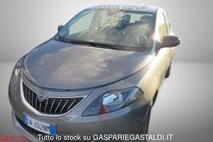 Lancia Ypsilon 1.0 FireFly 5 porte S&S Hybrid...