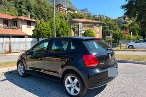 Polo 1200 Diesel 2014