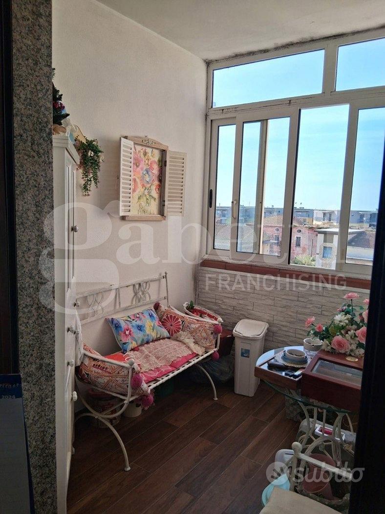 Appartamento – Battipaglia, Santa Lucia - Vista 5