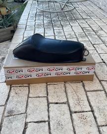 SELLA VESPA 50 SPECIAL