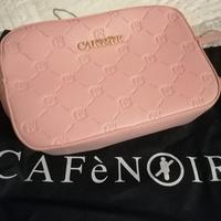 borsa cafe noir
