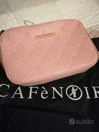 borsa cafe noir