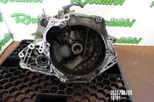 CAMBIO 5 MARCE PER SUZUKI IGNIS 4X2 1.3 DDiS 2005