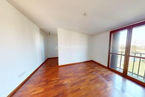 LUMINOSO QUADRILOCALE RISTRUTTURATO