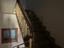 Immagine 6