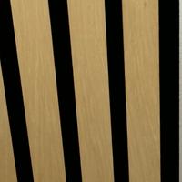 2 Pannelli fonoassorbenti decorativi 