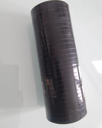 Tubo silicone ASH 70mm lunghezza 200mm