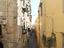 Immagine 14