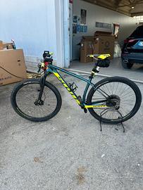 Mtb Scott scale 940 carbon