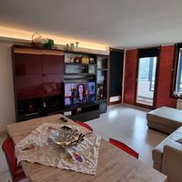 Appartamento ristrutturato Campitello Matese
