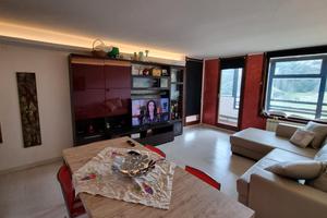 Appartamento ristrutturato Campitello Matese