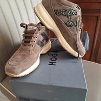 Hogan interactive donna