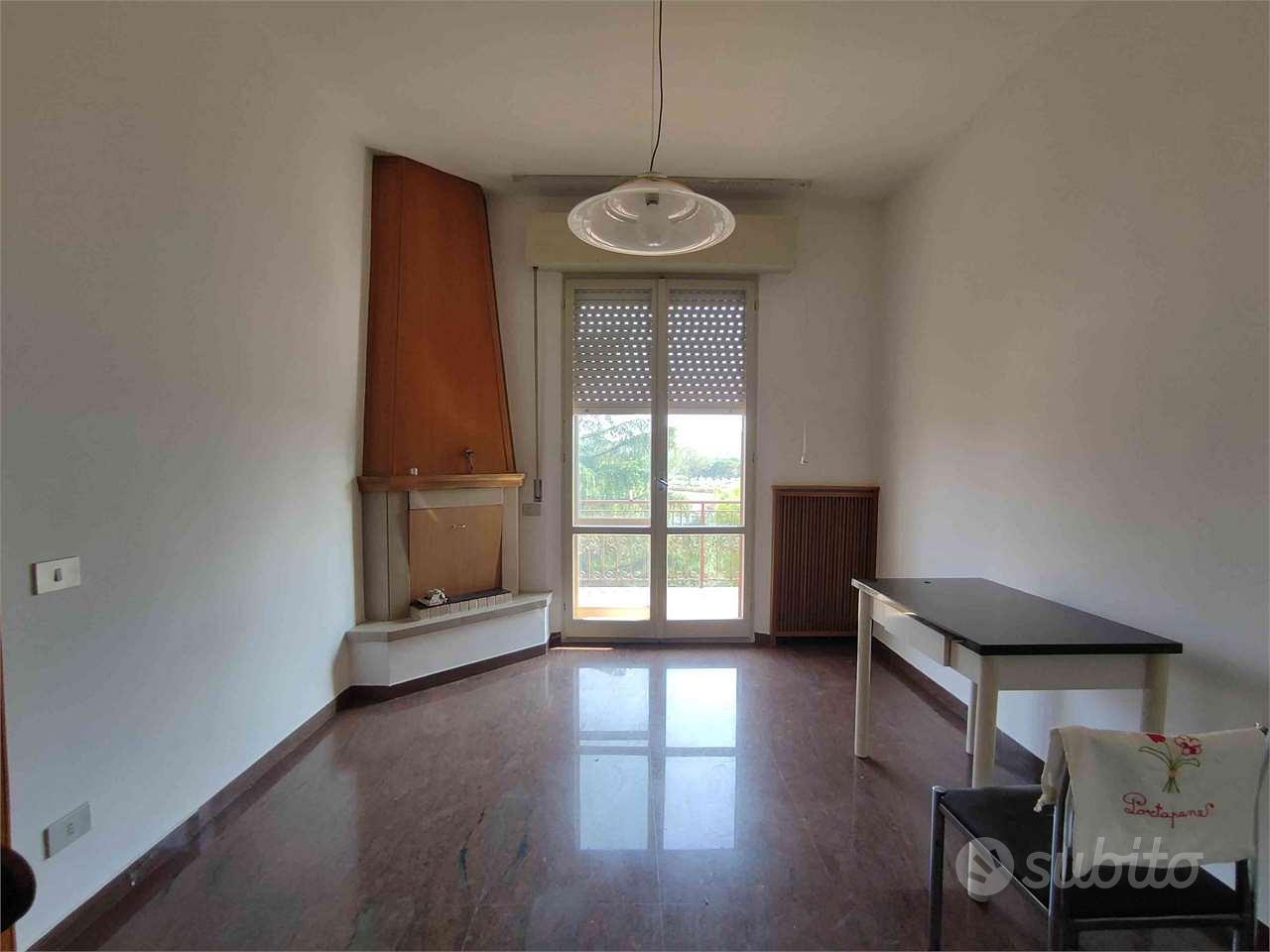 Appartamento – Camerano, Umbriano - Vista 4