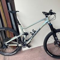 Lapierre zesty 6.9 am