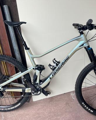 Lapierre zesty 6.9 am