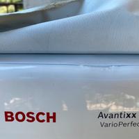 Lavatrice Bosch Avantixx 7( ricambi)