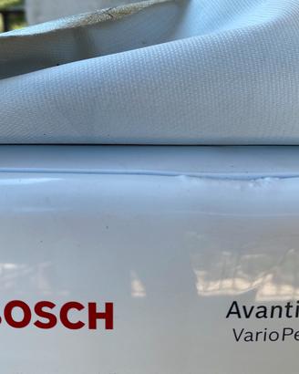Lavatrice Bosch Avantixx 7( ricambi)