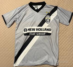 Calcio
