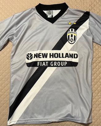 Calcio
