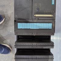 vari plc siemens s5 e siemens s7 300