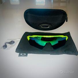OAKLEY RADAR OJ9001-1731