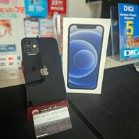 IPHONE 12 MINI 128GB