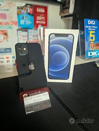 IPHONE 12 MINI 128GB