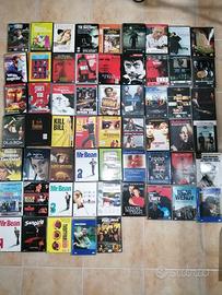 Stock 70 dvd grandi film