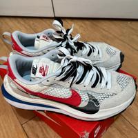 Nike sacai