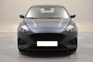 Ford focus anno 2019 per ricambi #213